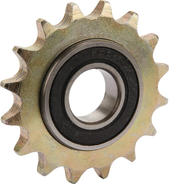 Pignon de renvoi z 16 1/2x5/16" · réf. 956034