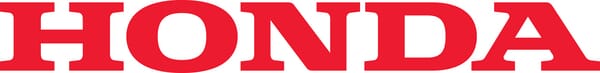 Díly pro stroje Honda OE