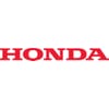 Honda OE-maskindele