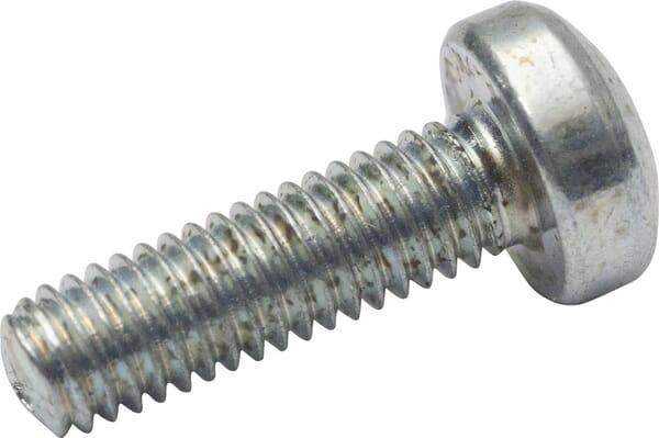 Vis à tête cylindrique 3x10 torx DIN7985 — réf. 7985310TX100