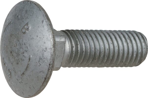 Boulon 12X 40 10,9 · réf. DA634