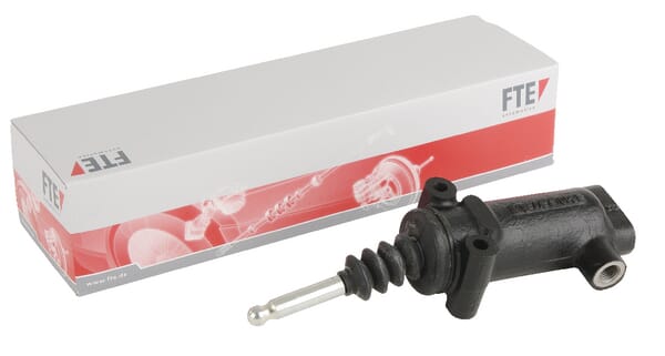 Cylindre récepteur d'embr.  E · réf. KN3898B1
