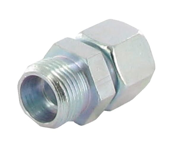 Raccord 10L - 12S · réf. KOVO10L12S