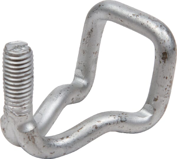 Collier à dent · réf. 101000813