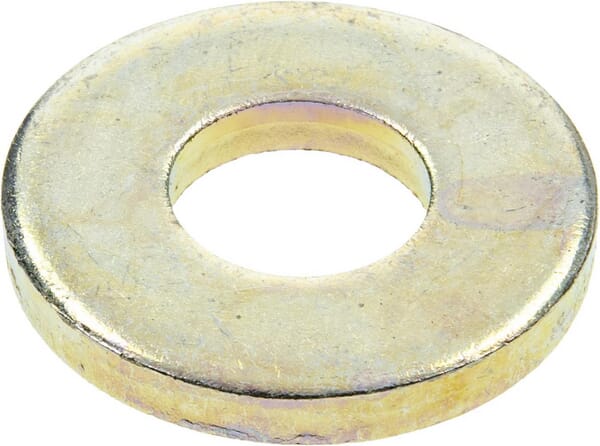 Rondelle · réf. 80251331
