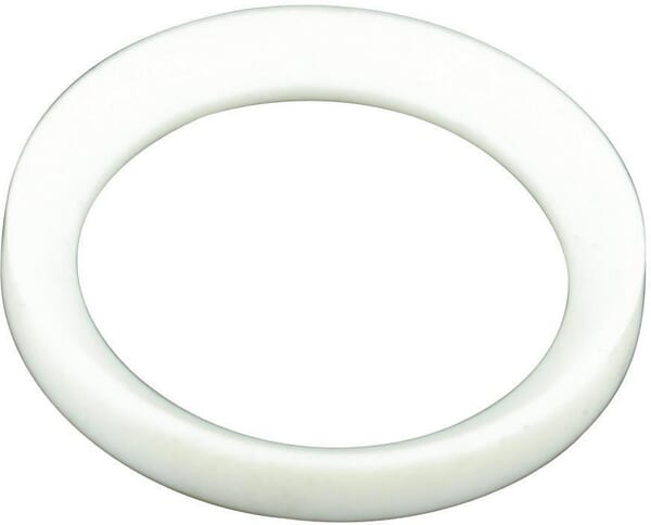 Joint de rondelle 1" - 1 1/4" — réf. 45300405070