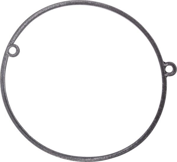 Joint — réf. 846642