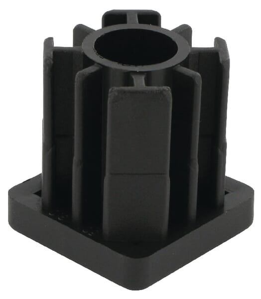 Narážecí krytka 50x3,0 M16