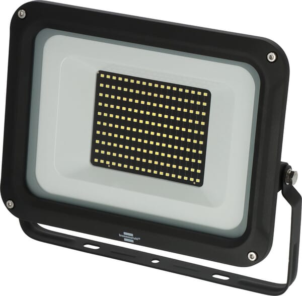 Eclairage LED JARO 14060 11500lm 100W — réf. EM1171250041