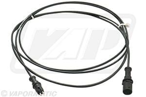 Câble de capteur 3 m · réf. VFM5004