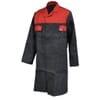 C84980 Stofjas Katoen/polyester
