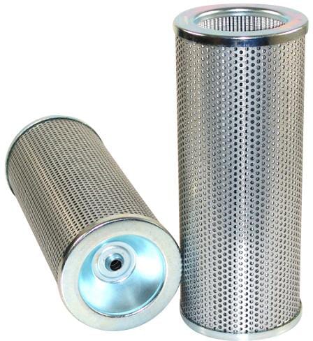 Filtre — réf. SH55093