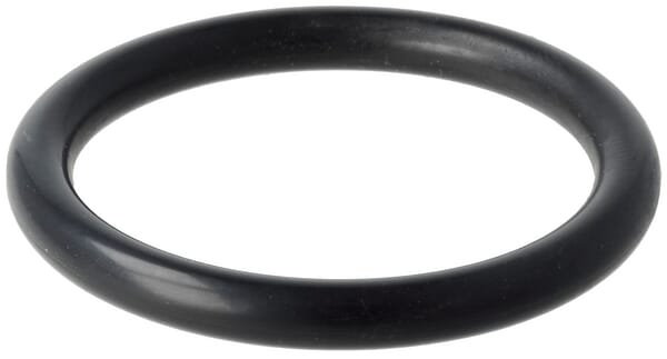 Joint torique 31,5x4,25 AR — réf. R001063
