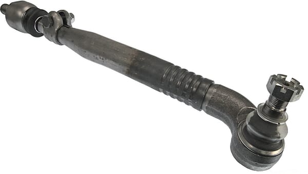 Rotule de direction assemblée · réf. VPJ3567