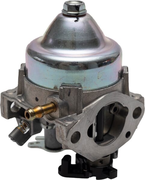 Carburateur, BB76M A, Honda · réf. 16100Z9S811