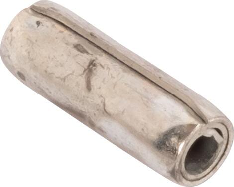 Goupille — réf. 82879245