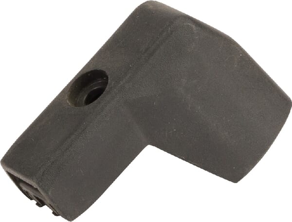 Bouton — réf. 1223998010