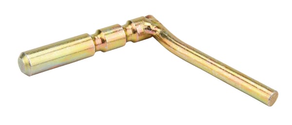 Boulon Amazone · réf. 3129200