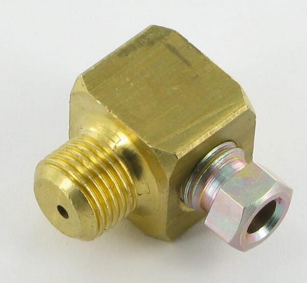 Raccord 90° 4-1/8 BSP · réf. 3700EQB18