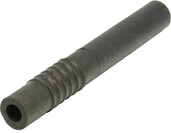 Milk tube adapt. Westfalia 7021.7101.020, 140 x 10 x 10 mm