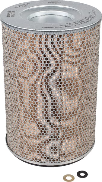 Filtre à air — réf. C29939