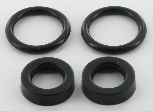 Sada těsnění pedálu SV50B