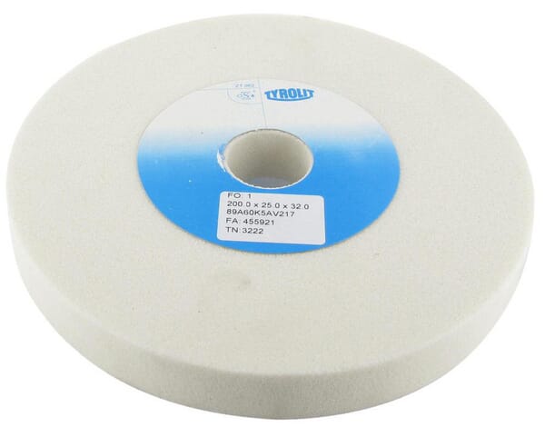 Kámen brzdy 200x25x32mm