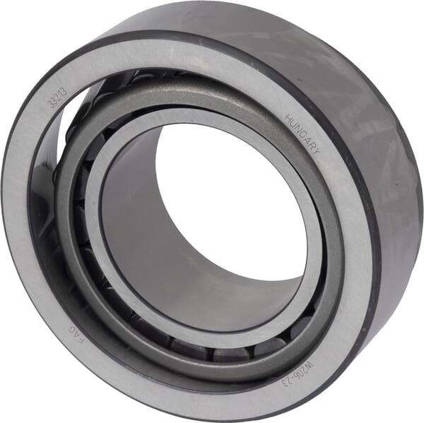 Roulement à rouleaux coniques 65x120x41x32mm INA/FAG — réf. 33213A