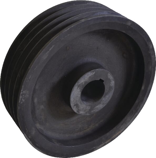 Řemenice klínového řemene Votex