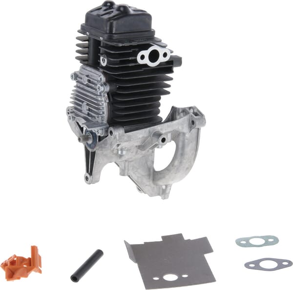 Moteur · réf. 41800200205