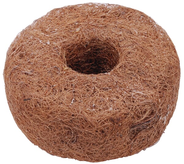 Fibre filtre a air — réf. 931336