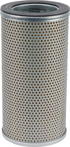 Filtre hydraulique Hifi — réf. SH60250