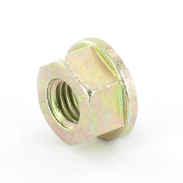 Écrou · réf. 01149364