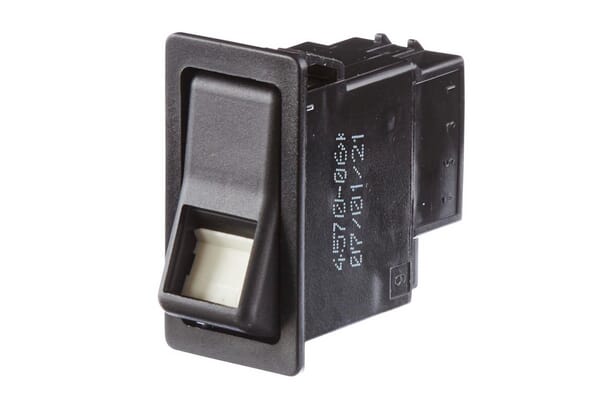 Interrupteur · réf. 6GM004570061