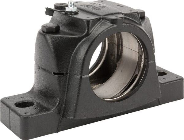 Logement de palier SKF — réf. SE210
