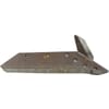 Share RH carbide