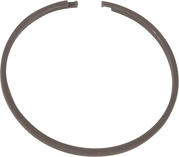 Segment de piston — réf. T28807