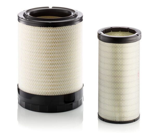 Air Filter · réf. SP30142