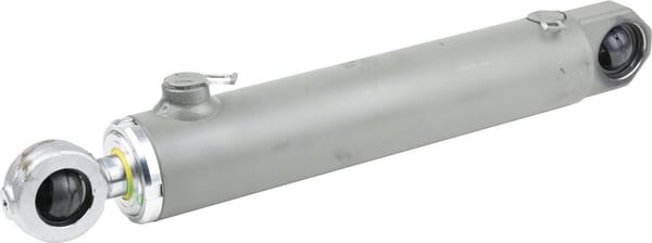 Vérin de direction assistée — réf. 5110840N