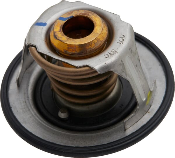 Thermostat — réf. 504380075FPT
