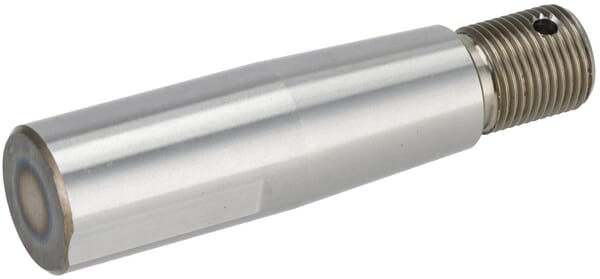 Boulon — réf. 155302120011