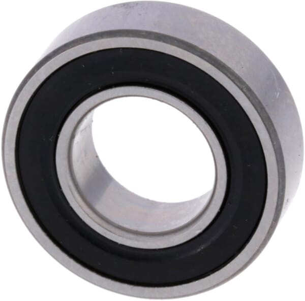 Roulement à billes à gorge profonde 8x16x5mm INA/FAG — réf. 6882RSSRL