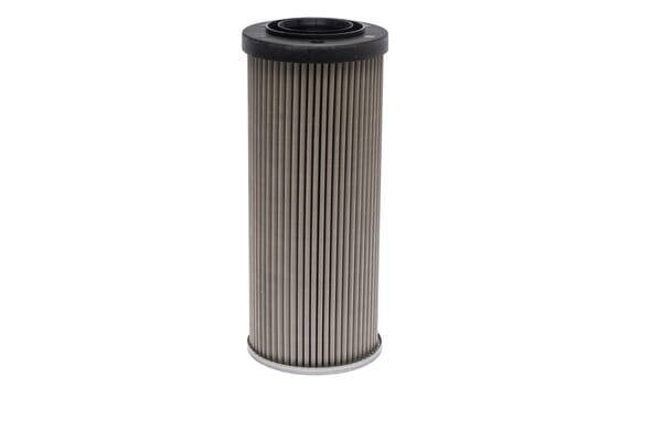 Filtre — réf. 47676820