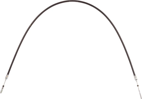 Câble — réf. 84550918