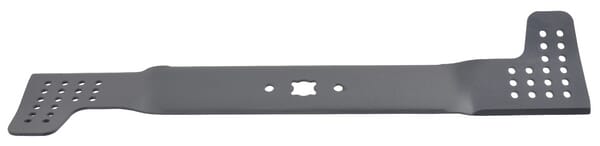 Lame MTD 527mm · réf. 74204364