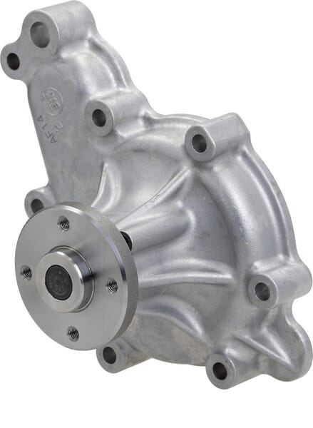 Pompe à eau — réf. 1G77273035