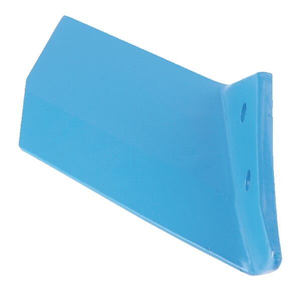 Soc à ailette KF30 D Lemken · réf. 3374460
