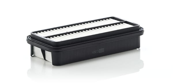 Air Filter · réf. C2524