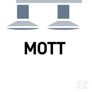 D_MOTT