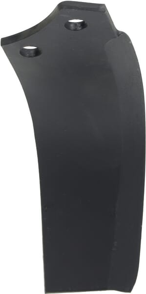 Lame Maschio U Nouv type - US · réf. RB255067LH